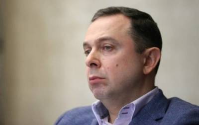 Вадим Гутцайт - Гутцайт отреагировал на обвинение в нарушении антидопинговых правил - korrespondent.net - Украина