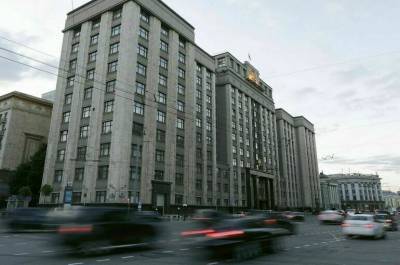 Владимир Васильев - Комитет Госдумы проконтролирует исполнение федерального бюджета - pnp.ru - Россия