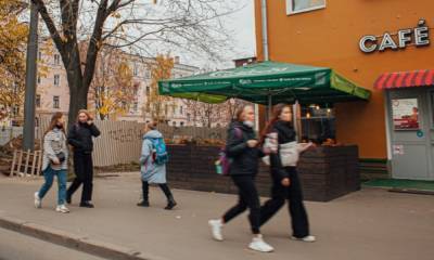 Дмитрий Родионов - Нерабочие дни в Карелии: что закроют, а что продолжит работать - gubdaily.ru - республика Карелия