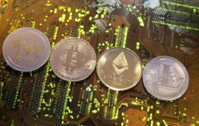 Лихорадка Shiba Inu: мода или тенденция? - smartmoney.one - Reuters