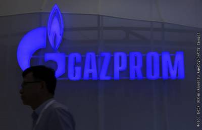 Владимир Путин - Алексей Миллер - "Газпром" займется закачкой газа в ПХГ Европы после 8 ноября - interfax.ru - Москва - Россия