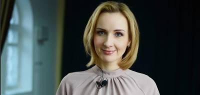Владимир Путин - Путин назначил Марию Львову-Белову на пост детского омбудсмена - runews24.ru - Россия