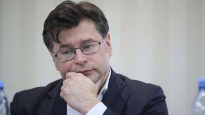 Мария Захарова - Руслан Бальбек - Алексей Мухин - Политолог прокомментировал решение суда Амстердама по скифскому золоту - iz.ru - Россия - Украина - Израиль - Амстердам