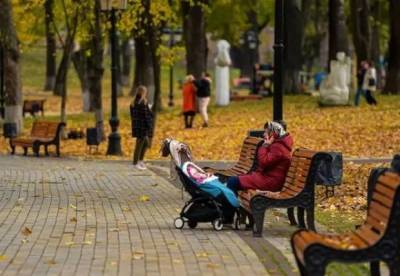 Денис Шмыгаль - Кабмин не планирует вводить в Украине тотальный локдаун - Шмыгаль - facenews.ua - Украина