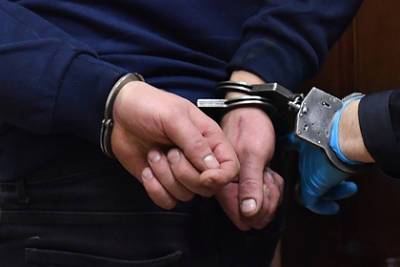 Россиянка сдала полиции вернувшегося насильника и биоматериал как доказательство - lenta.ru - Тула - Того