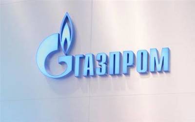 Владимир Путин - Путин поручил "Газпрому" начать работу по повышению объема газа в ПХГ в Австрии и Германии - smartmoney.one - Москва - Австрия - Россия - Германия