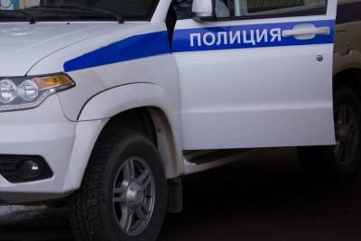 Стали известны подробности изнасилования тулячки в ее собственной машине - tula.mk.ru