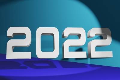 В Татарстане определили выходные и праздники в 2022 году - kazan.mk.ru - Россия - респ. Татарстан