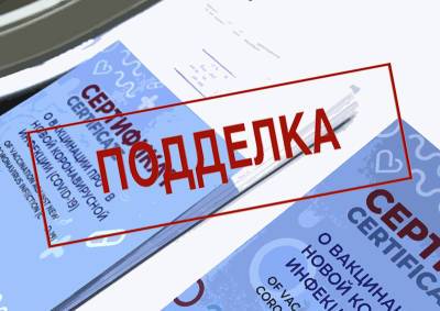 Роман Старовойт - Рекордный процент поддельных сертификатов заподозрили там, где целые районы лишают дотаций из-за низкой вакцинации - mskgazeta.ru - Курская обл.