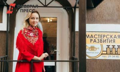 Анна Кузнецова - Мария Львова-Белова - Общественник о новом детском омбудсмене: «Сильная и принципиальная» - fedpress.ru - Москва - Россия