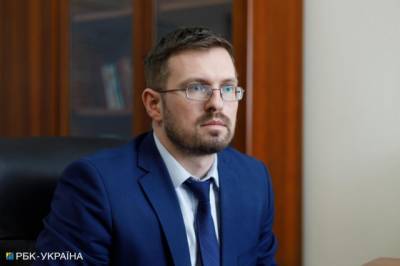 Стало известно, нужна ли украинцам дополнительная прививка от COVID - enovosty.com - Китай - США - Украина - Израиль
