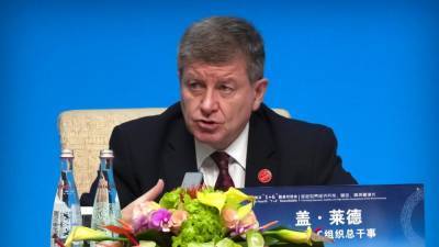 "Большое расхождение" на глобальном рынке труда - ru.euronews.com - Россия - США - Белоруссия - Франция - Польша - Голландия