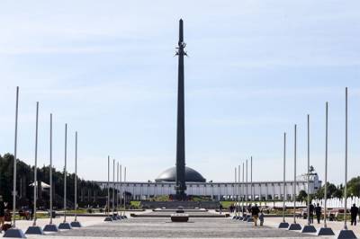 Александр Бастрыкин - Ксения Собчак - Сергей Жорин - Моргенштерн пойдет на экскурсию в Музей Победы после слов о 9 Мая - aif.ru - Россия