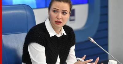 Наталья Никонорова - В ДНР заявили, что не добились от Украины ответа о применении дронов в Донбассе - profile.ru - Украина - ДНР - Донбасс