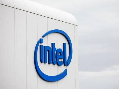 Intel представила новое поколение процессоров для персональных компьютеров - trend.az