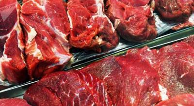 В Украине взрывной рост цен на говядину – за сколько продают и почему подорожала - lenta.ua - Украина - Киев