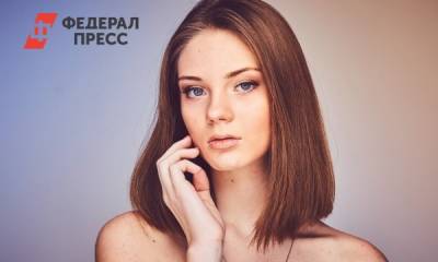 Как оздоровить кожу лица: рассказывает косметолог - fedpress.ru - Москва