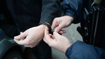 Михаил Яхонтов - Вычислили по дорожным камерам: задержан подозреваемый в убийстве экс-банкира Яхонтова и его семьи - russian.rt.com - Москва - Смоленск - Белоруссия