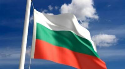 Болгария ограничила въезд для украинцев - ru.slovoidilo.ua - Украина - Болгария
