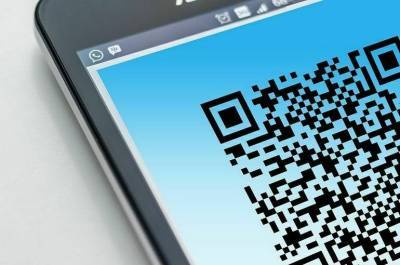 Дмитрий Родионов - В Карелии будут заселять в гостиницы только по QR-коду или ПЦР-тестам - pnp.ru - республика Карелия
