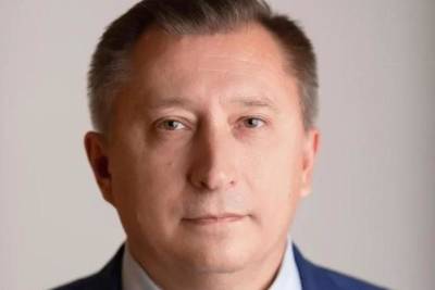 Стало известно имя нового ректора КГСХА - chr.mk.ru - Россия