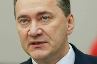 Дмитрий Белик - Белик: Россия столкнулась с дилеммой после решения Амстердама по «скифскому золоту» - pnp.ru - Россия - Украина - Крым - Голландия - Амстердам