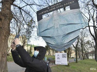 Илон Маск - Дмитрий Гордон - Михаил Саакашвили - Семь областей Украины переходят в "красную" зону, Гордона не пустили в Грузию из-за поддержки Саакашвили. Главное за день - gordonua.com - Украина - Киев - Грузия - Тбилиси