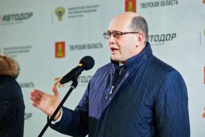 Экс-глава «Автодора» отправлен под домашний арест - eadaily.com - Россия - Московская обл.