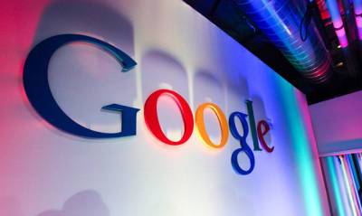 Роскомнадзор пригрозил Google штрафом в размере 10% от выручки - og.ru - Россия - США
