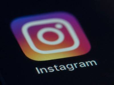 Instagram открыл функцию, которая раньше была доступна не всем - unn.com.ua - Украина - Киев