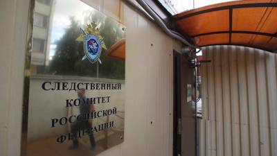 В Туле трое подростков получили ожоги лица в кофейне - iz.ru - Израиль - Тула