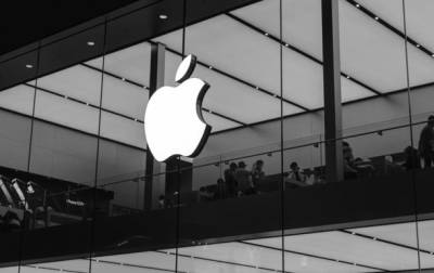 Apple исправила карту с "российским" Крымом - korrespondent.net - Россия - США - Украина - Крым - Посольство