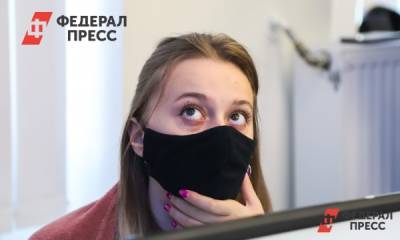 В Приморье зафиксировали новый рекорд заболеваемости - fedpress.ru - Приморье край - Хабаровск - Владивосток