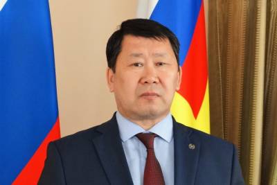 Глава Роспотребнадзора призвал жителей Бурятии не расслабляться в выходные дни - ulan.mk.ru - респ.Бурятия