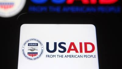 США наймут советника по вопросам демократии и управления в Молдавии - russian.rt.com - США - Молдавия
