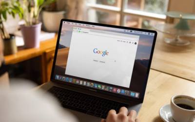 Корпорация Google заявила о росте прибыли - korrespondent.net - Украина