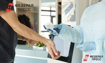 Полина Зиновьева - В Самаре действует «горячая линия» для жалоб на нарушителей антиковидных мер - fedpress.ru - Самара - Самарская обл.