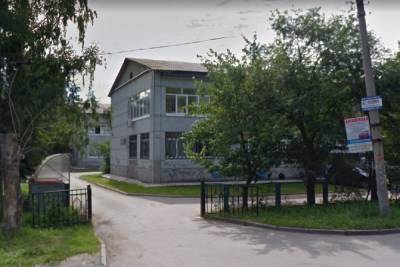 Учащихся лицея эвакуировали из-за перцового баллончика в Екатеринбурге - eburg.mk.ru - Екатеринбург - Свердловская обл. - район Ленинский