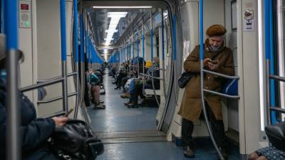 Ваш звонок очень важен: как решить проблему телефонного спама и мошенничества - dp.ru