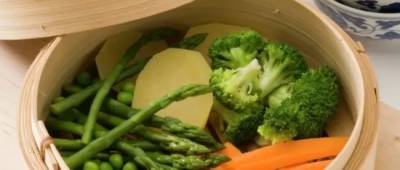 Врач назвала лучшие продукты для очищения организма от токсинов и шлаков - w-n.com.ua