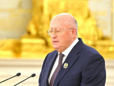 Александр Гинцбург - В центре Гамалеи назвали 100% способ уберечься от заражения коронавирусом - rosbalt.ru - Россия