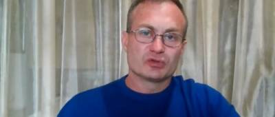 Владимир Путин - Виктор Медведчук - Сергей Гармаш - Андрей Косяк - Bayraktar, Косяк и Медведчук: что больше всего интересовало Россию на заседании ТКГ - w-n.com.ua - Россия - Украина - Донецк - Луганск