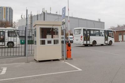 В Тульской области увеличили количество общественного транспорта - tula.mk.ru - Тула - Тульская обл.