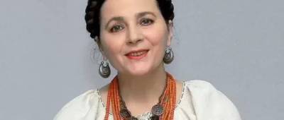 Ніна Матвієнко розповіла, скільки пенсії отримує та розсекретила суму найбільшого гонорару в житті (відео) - w-n.com.ua