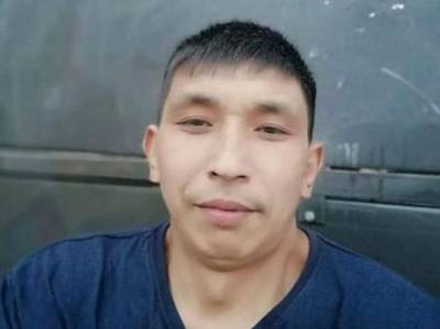 В Красноярске ищут насильника, напавшего с ножом на 15-летнюю школьницу - runews24.ru - Красноярск