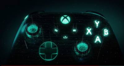 В Microsoft показали квантовую консоль Xbox 2042 с поддержкой 32К - actualnews.org - Microsoft
