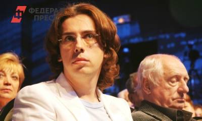 Алла Пугачева - Максим Галкин - Максим Галкин показал собственный дворец собачки Маруси - fedpress.ru - Москва