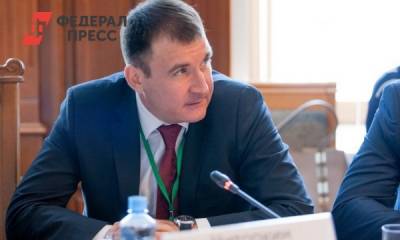 Министр лесного комплекса Приангарья о проблемах в отрасли: «Черные лесорубы действуют как шакалы» - fedpress.ru - Иркутская обл.