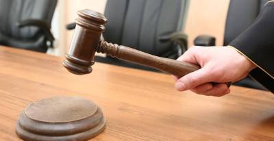 Житель Слонима получил четыре года "химии" за провоз марихуаны через границу - grodnonews.by - Белоруссия - Польша - район Бреста