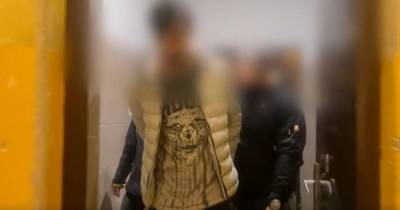 В Польше двое украинцев мошенников обманули около 380 тысяч человек - dsnews.ua - Украина - Польша